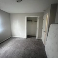 Room for rent in Blue Springs #3