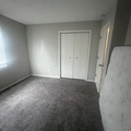 Room for rent in Blue Springs #4