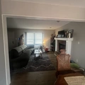 Room for rent in Blue Springs #13
