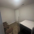 Room for rent in Blue Springs #22