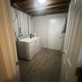 Room for rent in Blue Springs #28