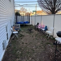 Room for rent in Staten Island #2