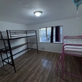 Room for rent in Staten Island #6