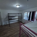 Room for rent in Staten Island #11