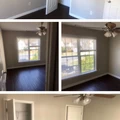 Room for rent in Woodstock GA #1