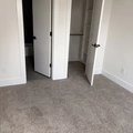 Room for rent in East Downtown #13