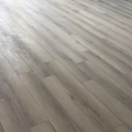 Room for rent in East Downtown #11