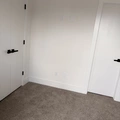 Room for rent in East Downtown #12