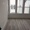 Room for rent in East Downtown #9