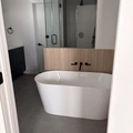 Room for rent in East Downtown #7
