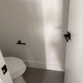 Room for rent in East Downtown #8