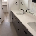 Room for rent in East Downtown #6