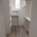 Room for rent in East Downtown #5