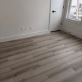 Room for rent in East Downtown #4