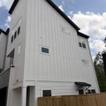 Room for rent in East Downtown #2
