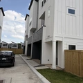 Room for rent in East Downtown #1