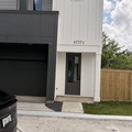Room for rent in East Downtown #3