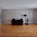 Room for rent in Carleton Heights #5