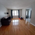 Room for rent in Carleton Heights #6