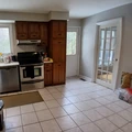 Room for rent in Carleton Heights #8