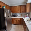 Room for rent in Carleton Heights #7