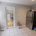 Room for rent in Carleton Heights #9