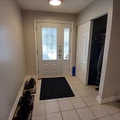 Room for rent in Carleton Heights #14