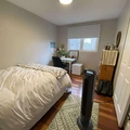 Room for rent in Carleton Heights #2