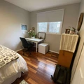 Room for rent in Carleton Heights #3