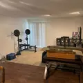 Room for rent in Murfreesboro #1