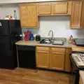 Room for rent in Murfreesboro #3