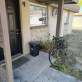 Room for rent in Carrollwood #5