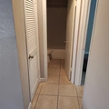 Room for rent in Carrollwood #6