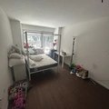 Room for rent in Midtown West #3