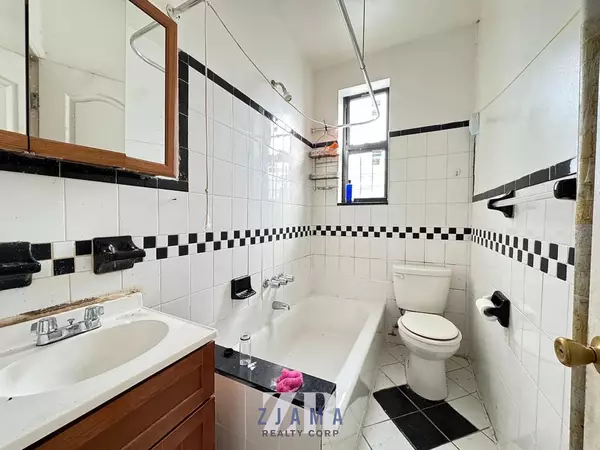 1 bedroom apartment for rent in Kensington - Brooklyn, New York