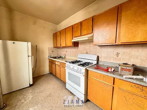 1 bedroom apartment for rent in Kensington - Brooklyn, New York