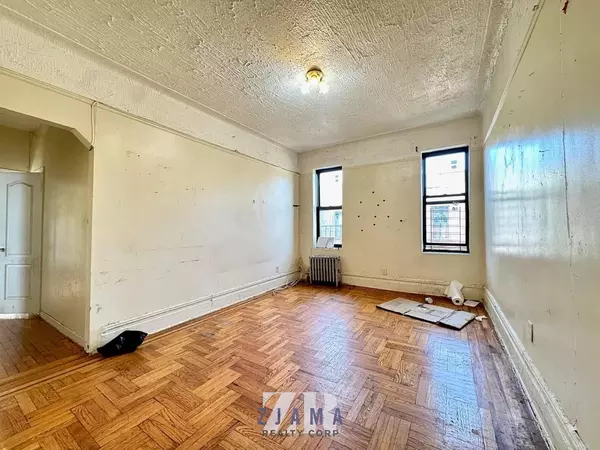 1 bedroom apartment for rent in Kensington - Brooklyn, New York