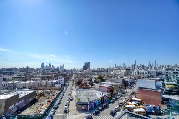 1 bedroom apartment for rent in Astoria - Queens, New York