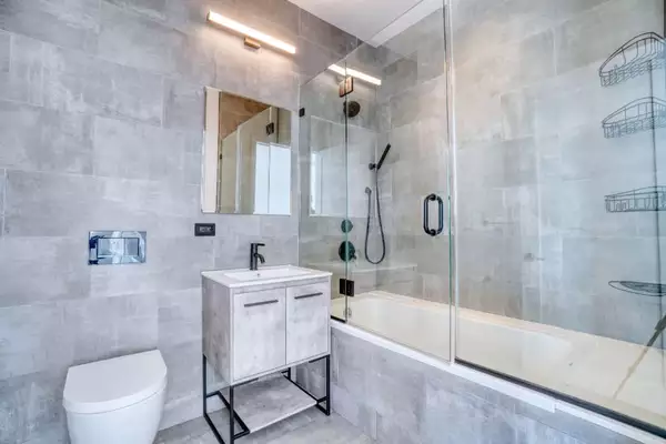 1 bedroom apartment for rent in Astoria - Queens, New York