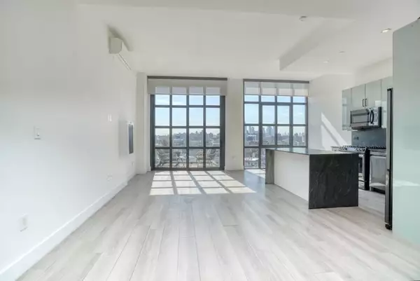 1 bedroom apartment for rent in Astoria - Queens, New York