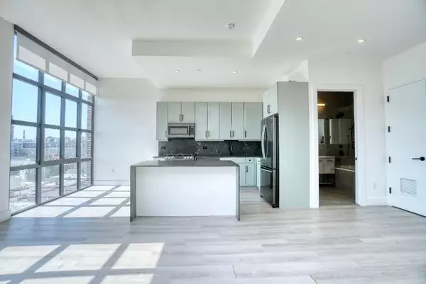 1 bedroom apartment for rent in Astoria - Queens, New York