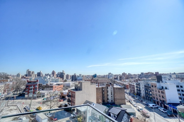 1 bedroom apartment for rent in Astoria - Queens, New York