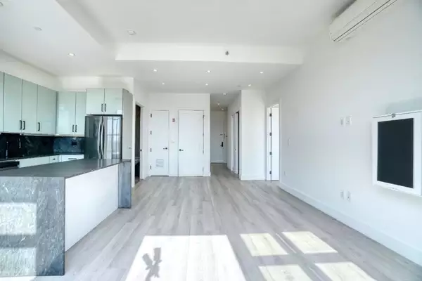 1 bedroom apartment for rent in Astoria - Queens, New York