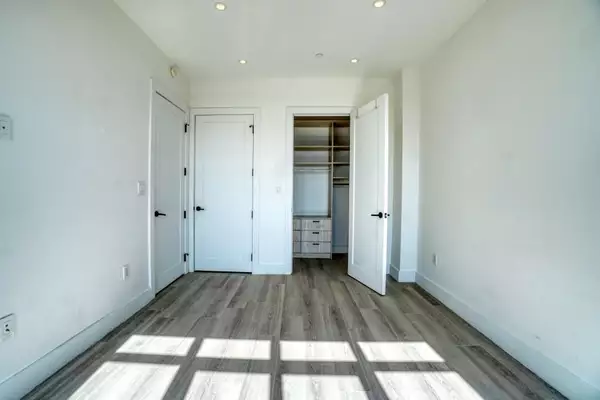 1 bedroom apartment for rent in Astoria - Queens, New York