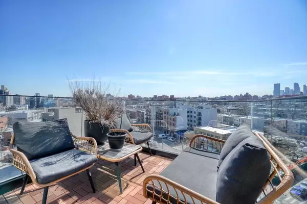 1 bedroom apartment for rent in Astoria - Queens, New York