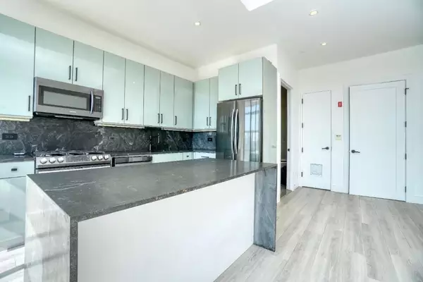 1 bedroom apartment for rent in Astoria - Queens, New York