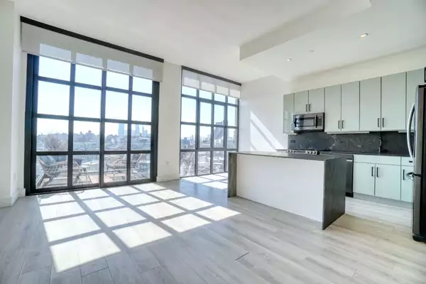 1 bedroom apartment for rent in Astoria - Queens, New York