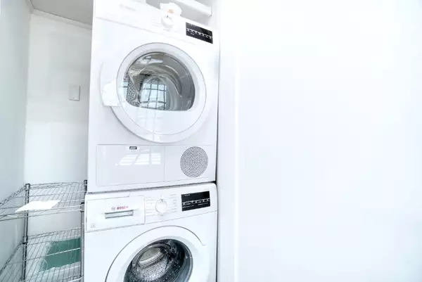 1 bedroom apartment for rent in Astoria - Queens, New York