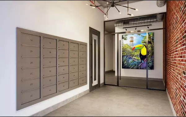 1 bedroom apartment for rent in Astoria - Queens, New York