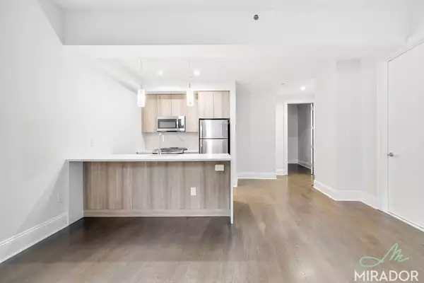 1 bedroom apartment for rent in FiDi - Manhattan, New York